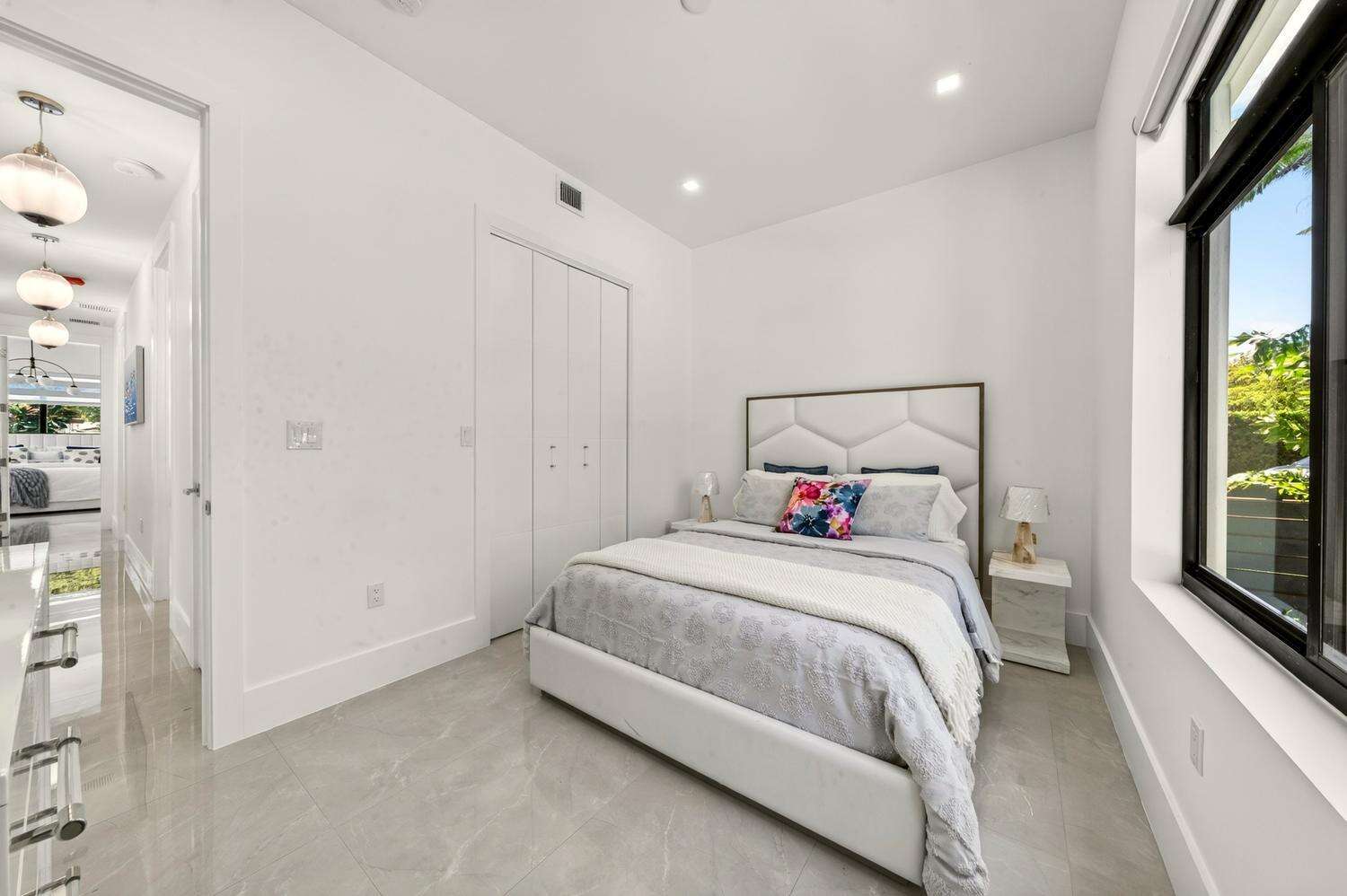 3933 Washington, Hollywood, FL 33021 - For Sale photo 62