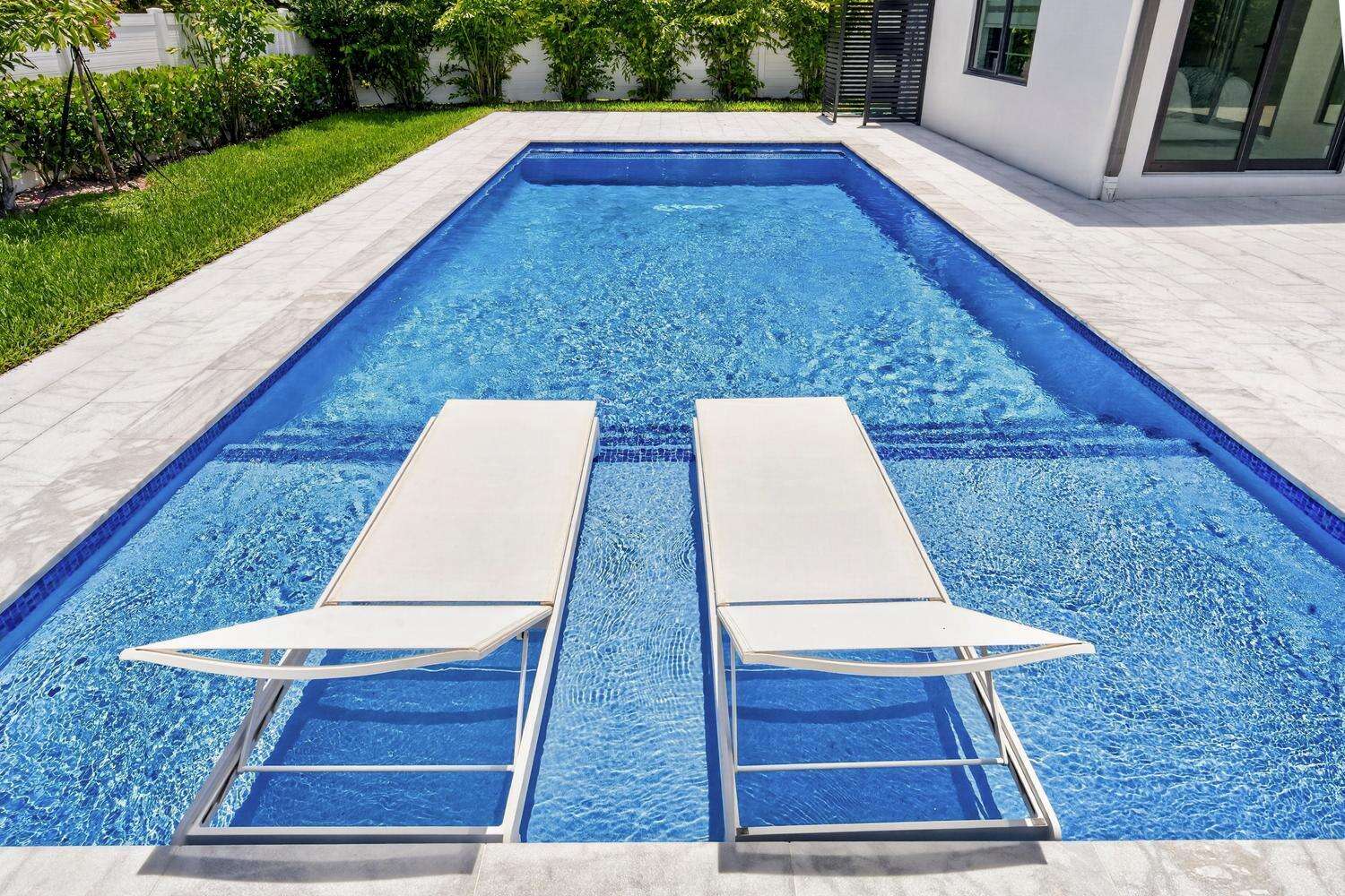 3933 Washington, Hollywood, FL 33021 - For Sale photo 63