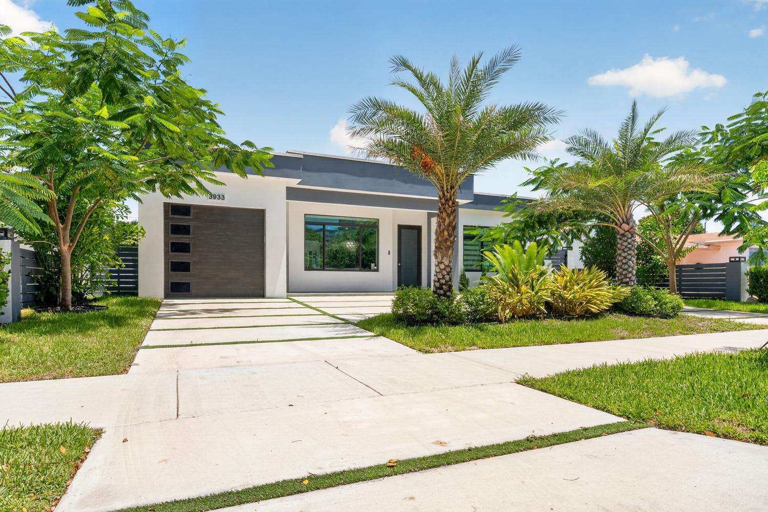 3933 Washington, Hollywood, FL 33021 - For Sale photo 64