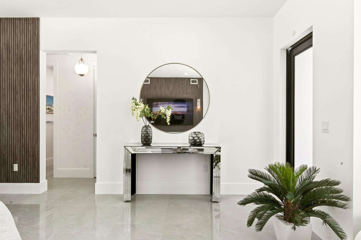 3933 Washington, Hollywood, FL 33021 - For Sale photo 65