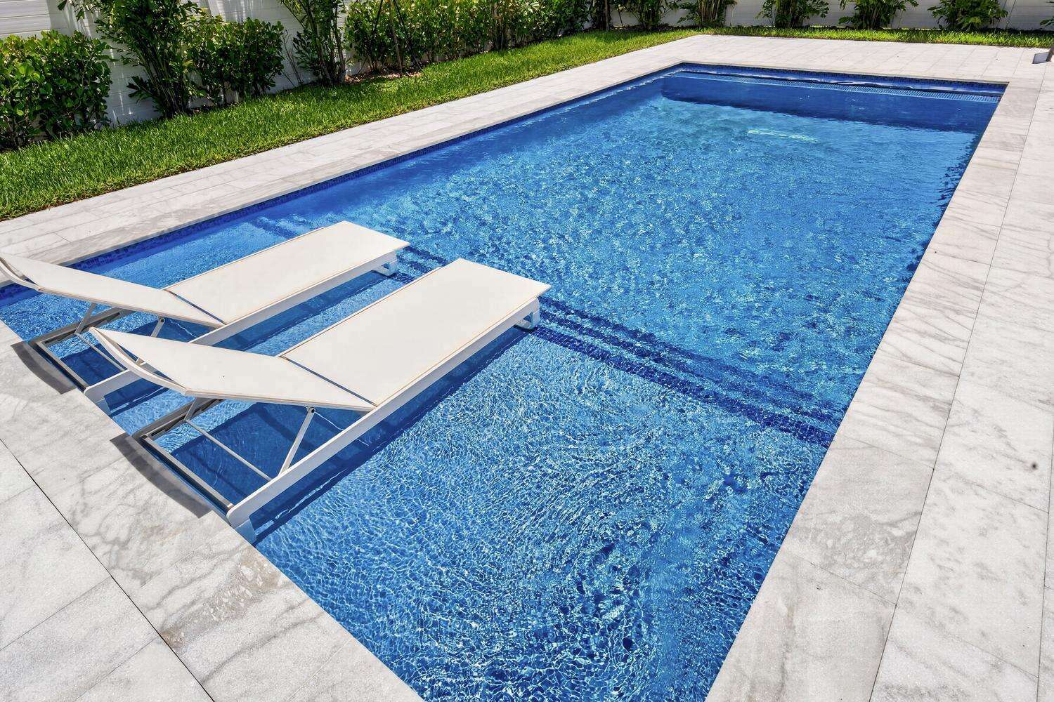 3933 Washington, Hollywood, FL 33021 - For Sale photo 66