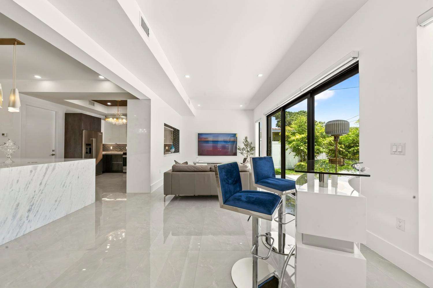 3933 Washington, Hollywood, FL 33021 - For Sale photo 8