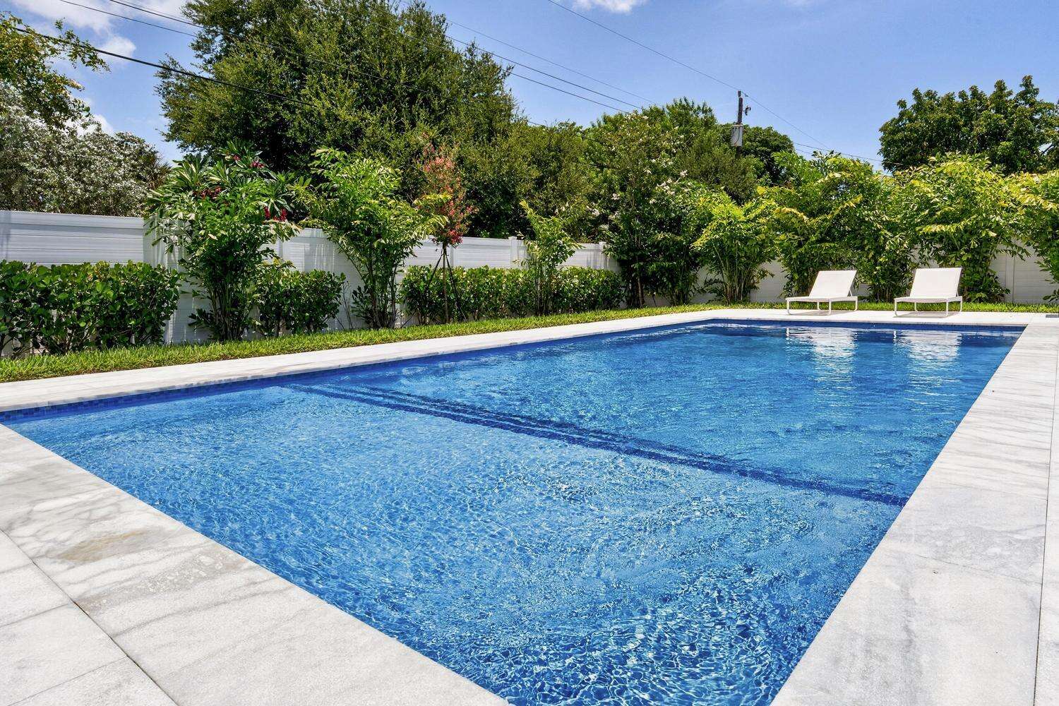 3933 Washington, Hollywood, FL 33021 - For Sale photo 71