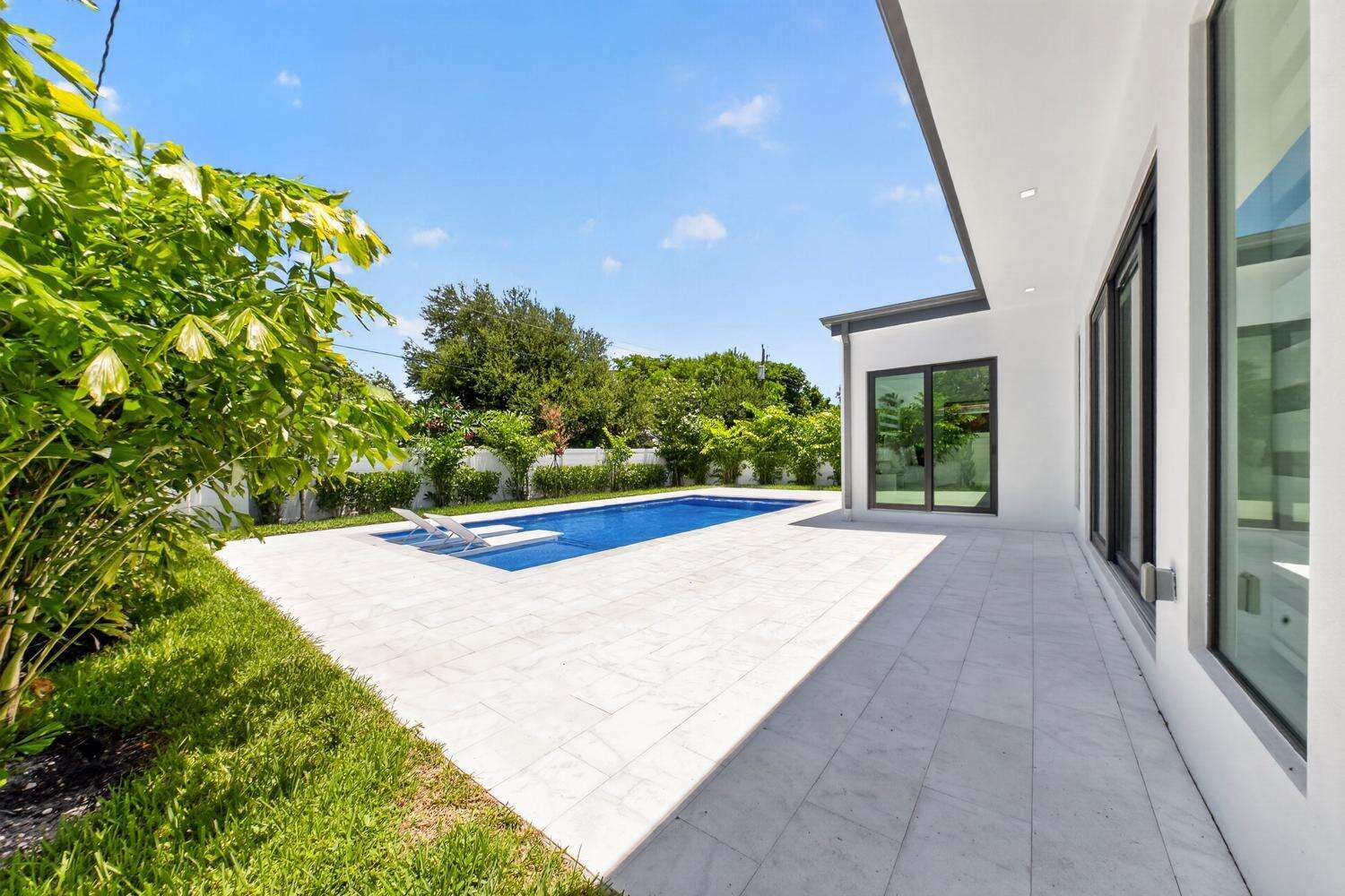 3933 Washington, Hollywood, FL 33021 - For Sale photo 72