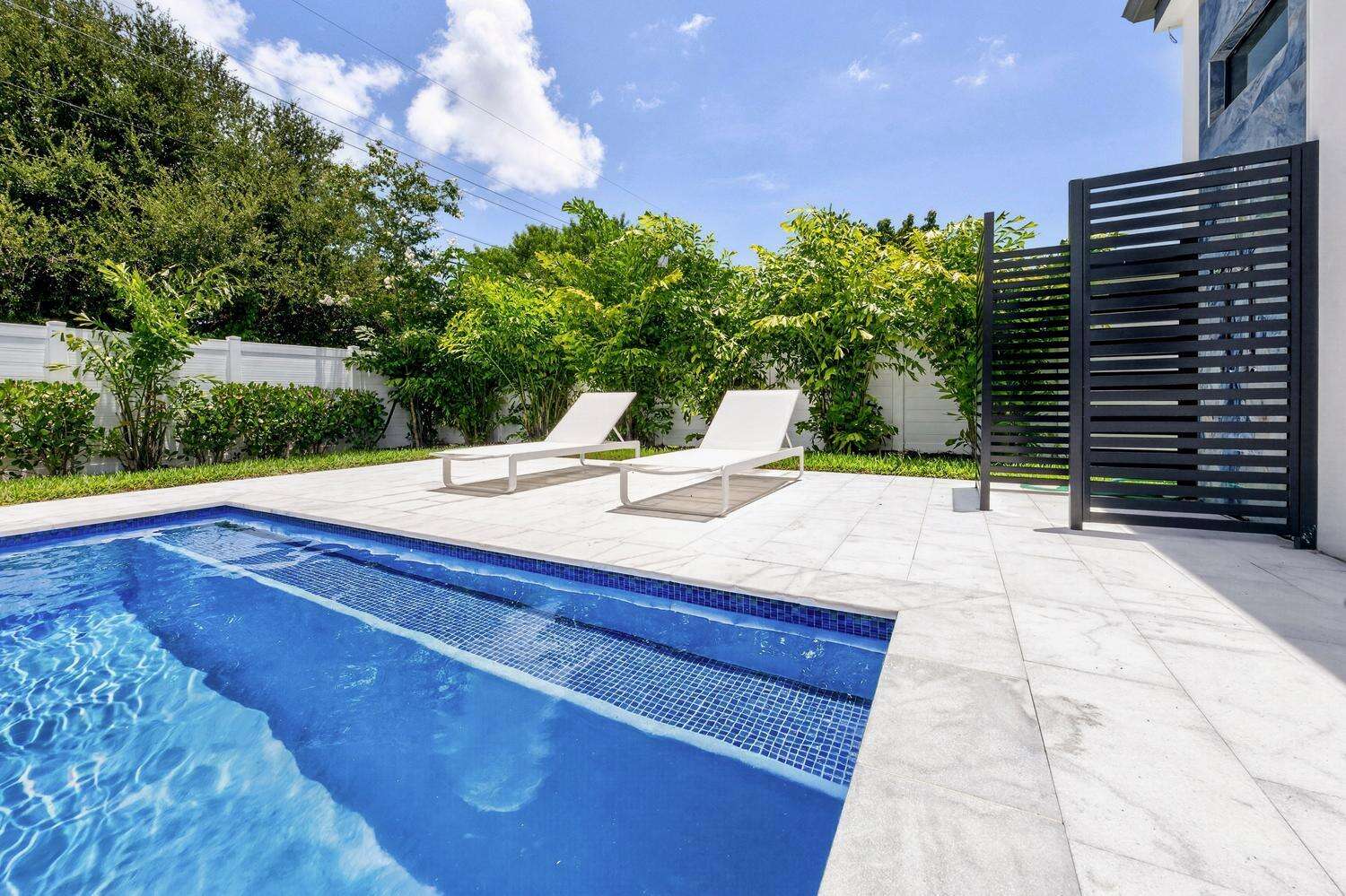 3933 Washington, Hollywood, FL 33021 - For Sale photo 73