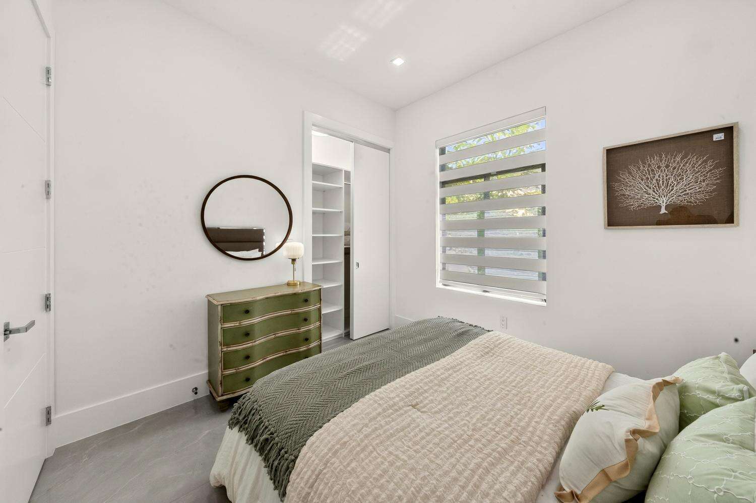3933 Washington, Hollywood, FL 33021 - For Sale photo 76