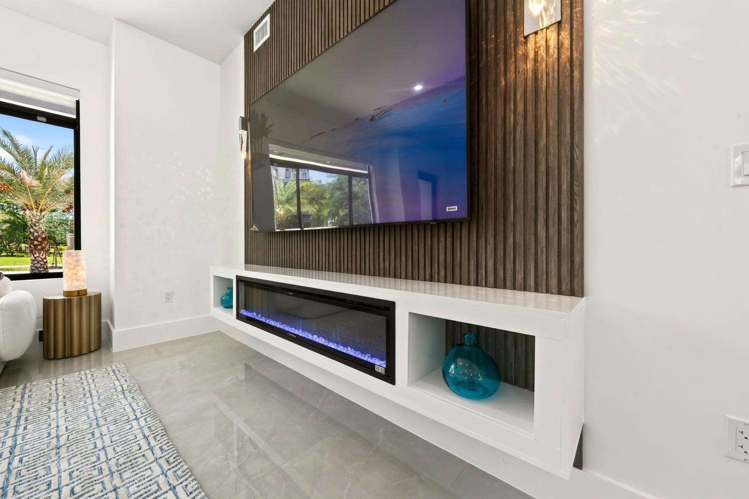 3933 Washington, Hollywood, FL 33021 - For Sale photo 77