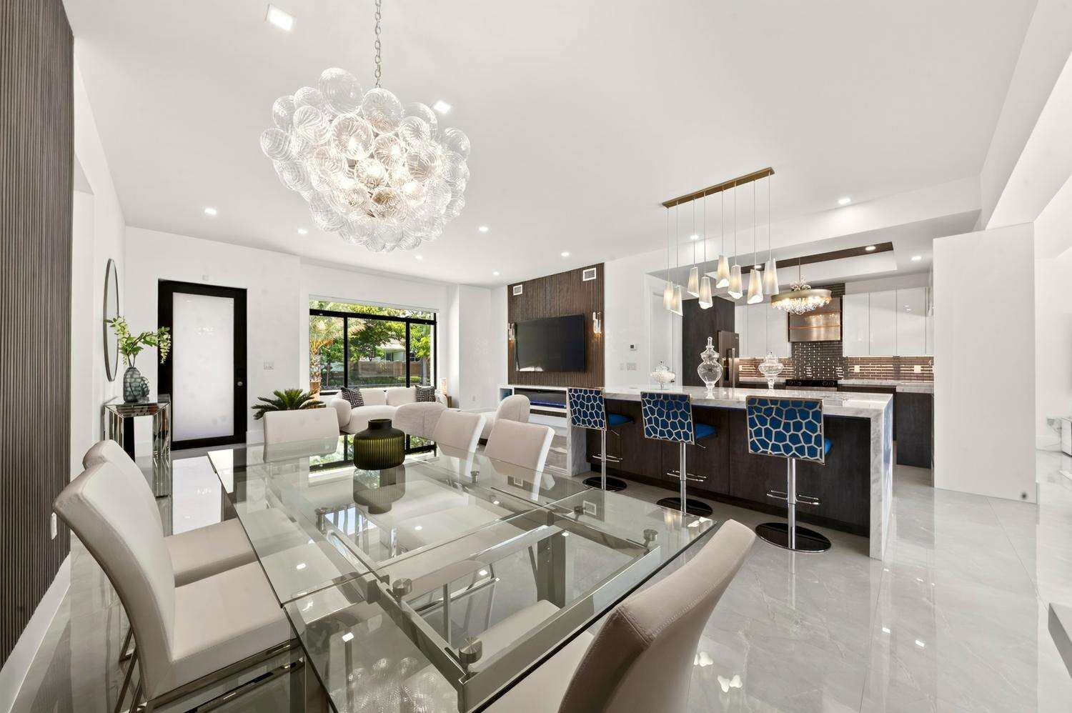 3933 Washington, Hollywood, FL 33021 - For Sale photo 78