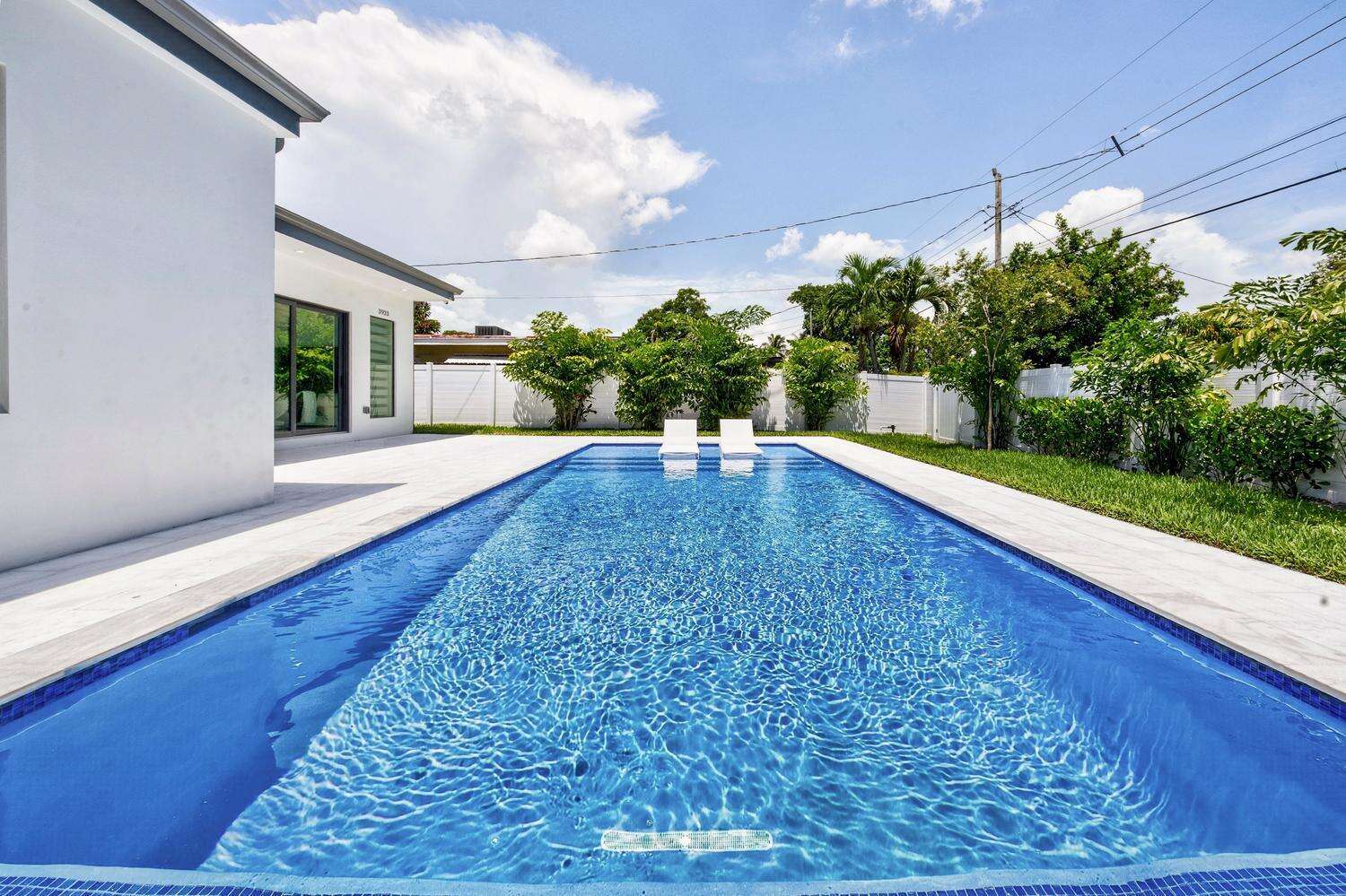 3933 Washington, Hollywood, FL 33021 - For Sale photo 80
