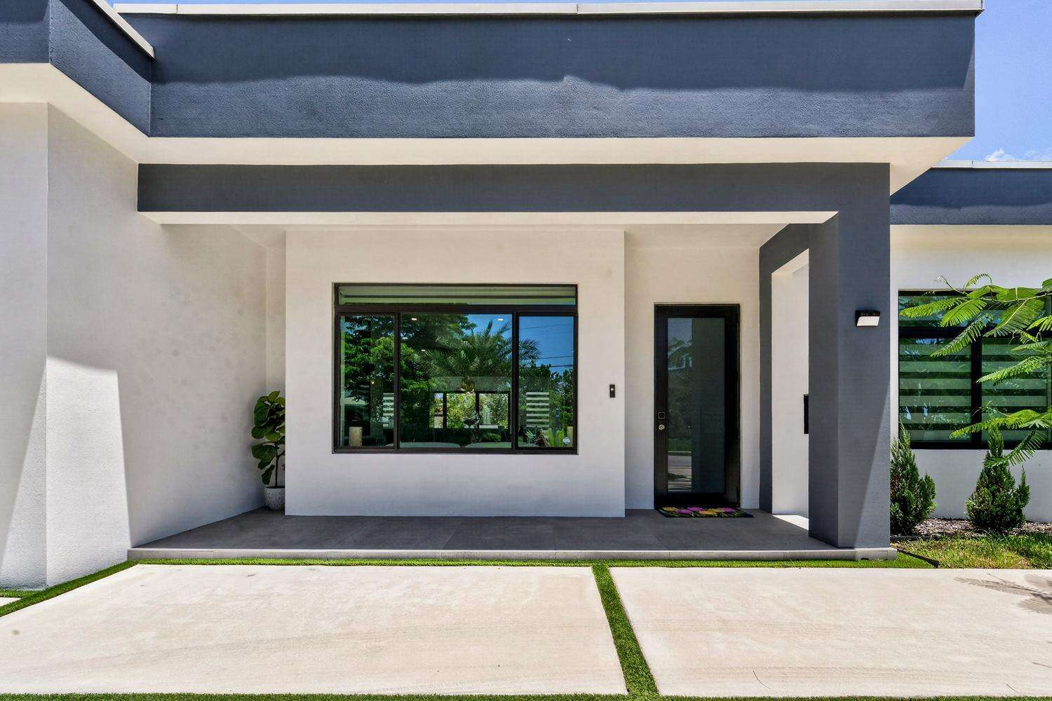 3933 Washington, Hollywood, FL 33021 - For Sale photo 9