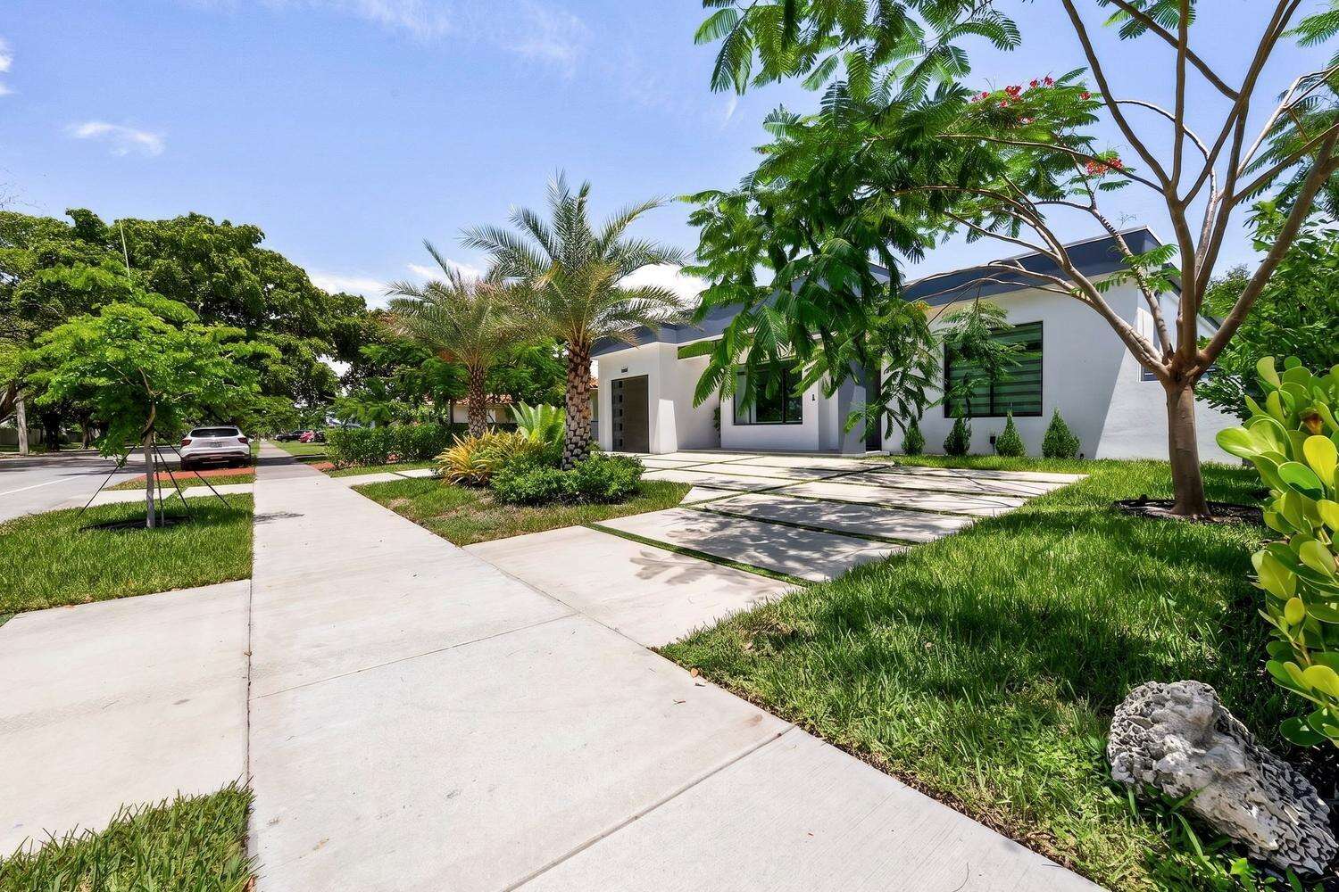 3933 Washington, Hollywood, FL 33021 - For Sale photo 81