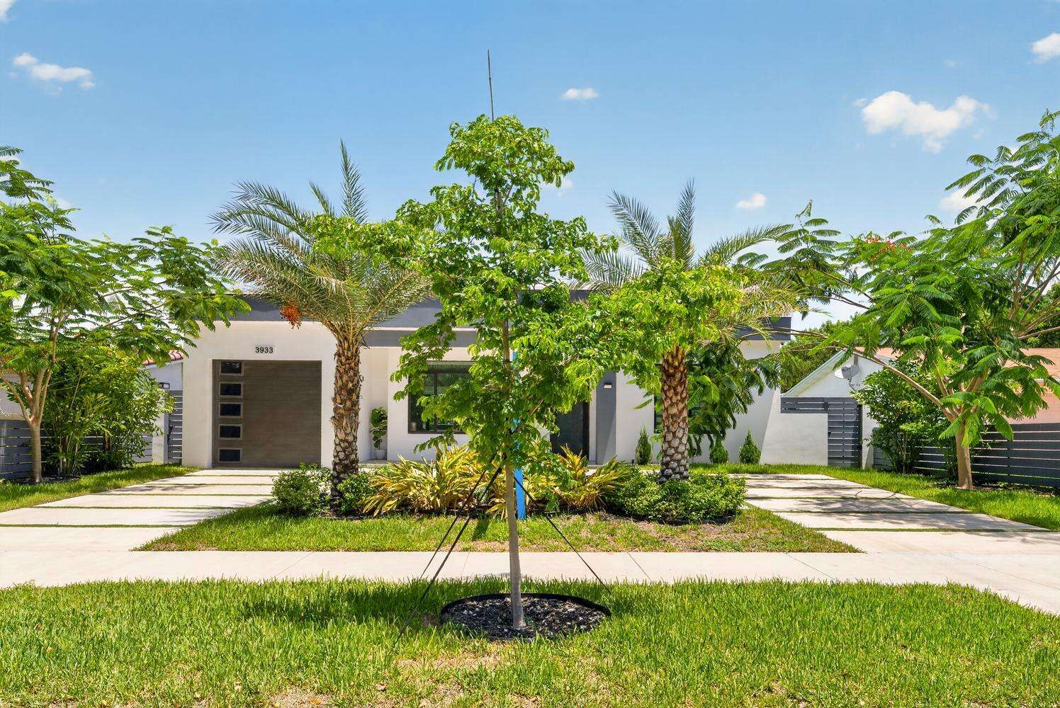 3933 Washington, Hollywood, FL 33021 - For Sale photo 85