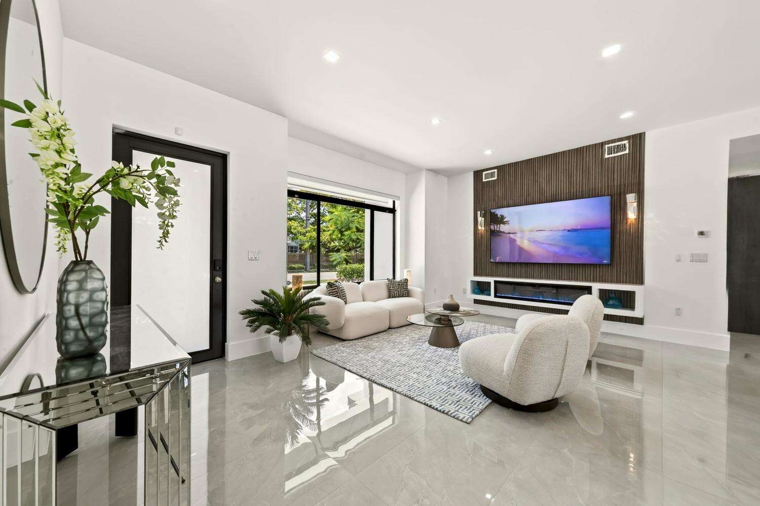 3933 Washington, Hollywood, FL 33021 - For Sale photo 10