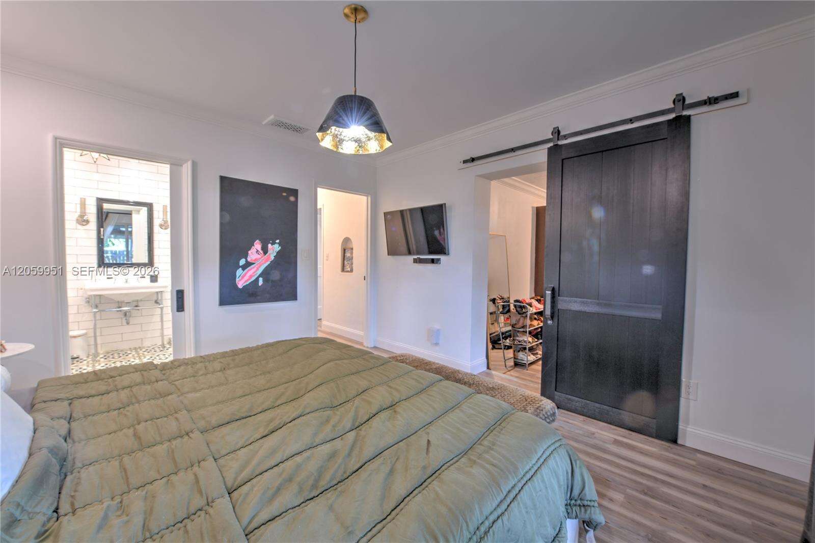 110 16th Ave, Hollywood, FL 33020 - For Sale photo 12