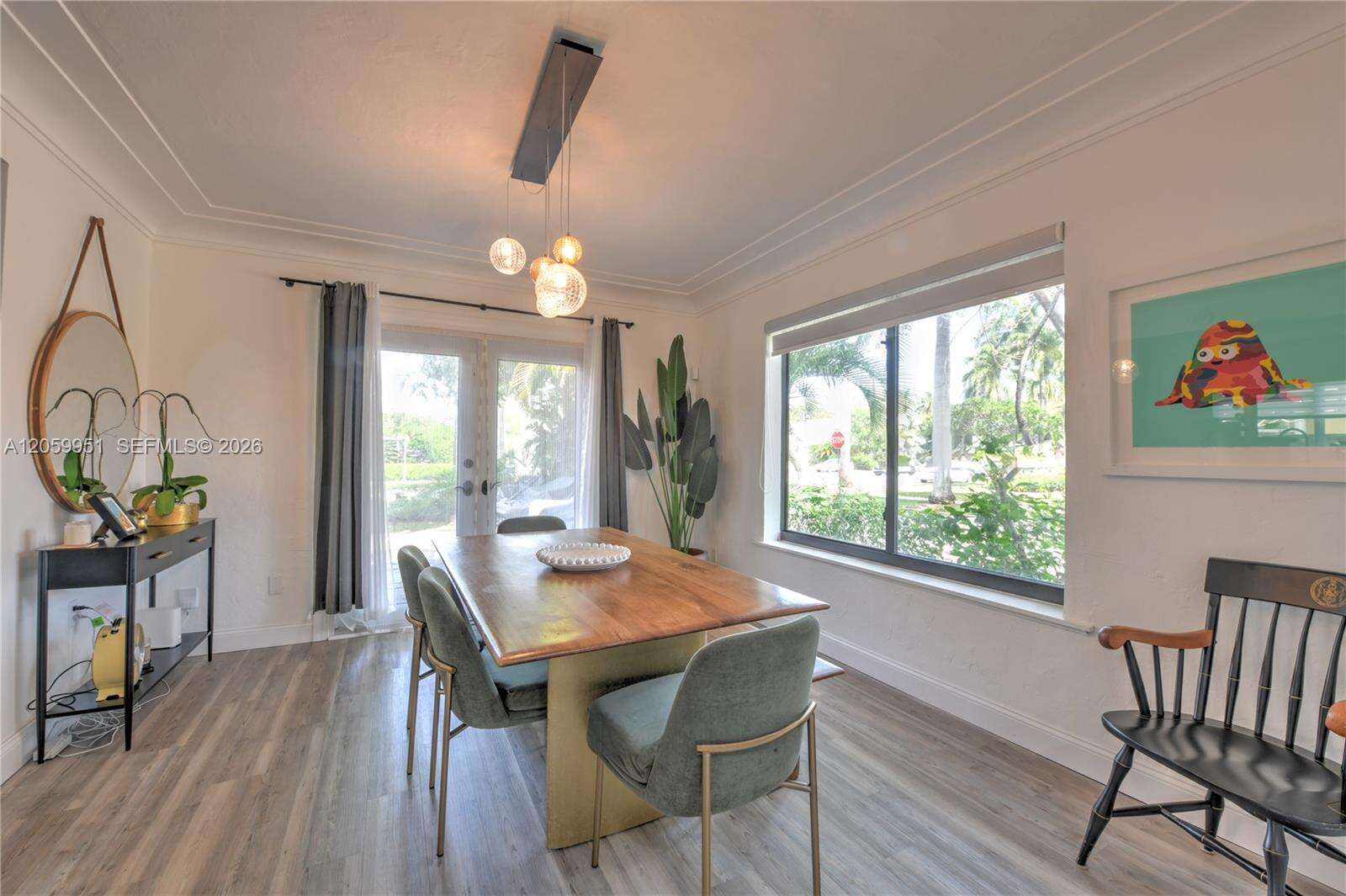 110 16th Ave, Hollywood, FL 33020 - For Sale photo 3