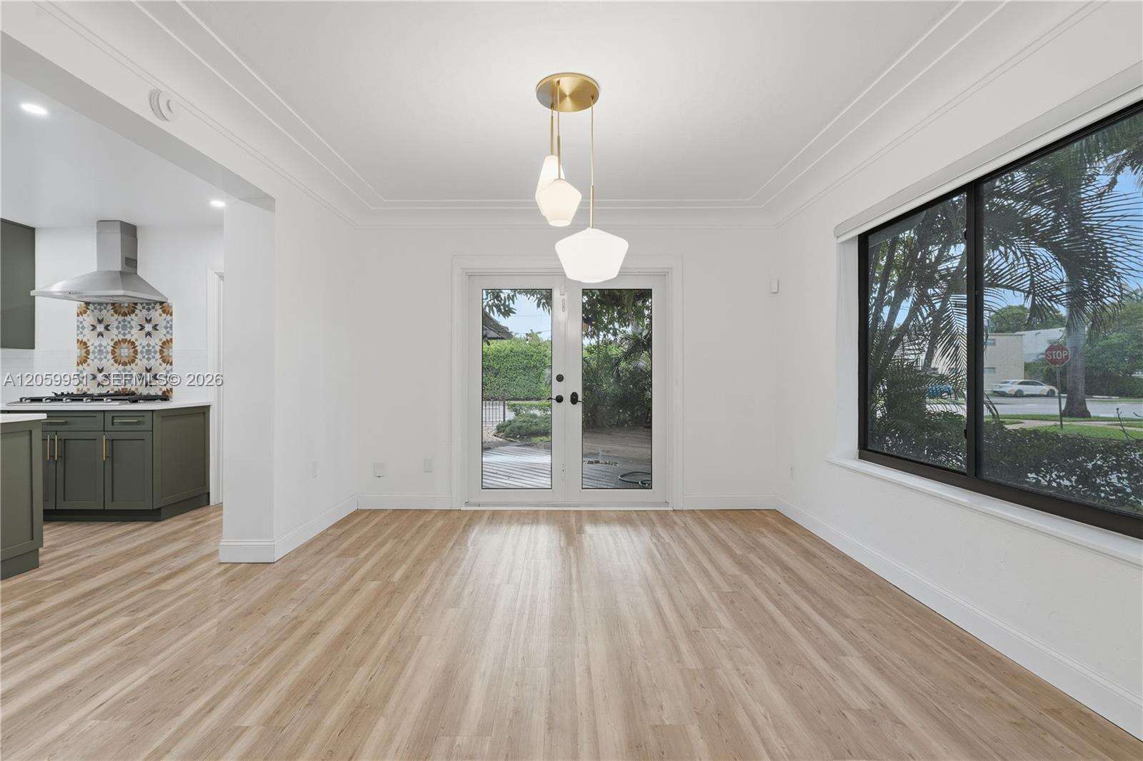 110 16th Ave, Hollywood, FL 33020 - For Sale photo 24