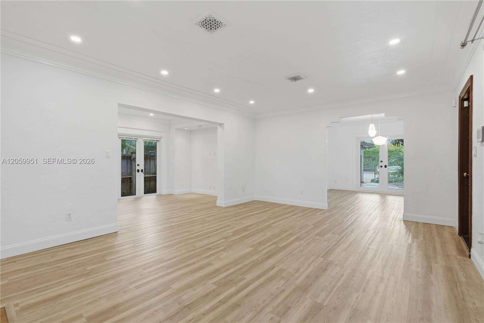 110 16th Ave, Hollywood, FL 33020 - For Sale photo 25