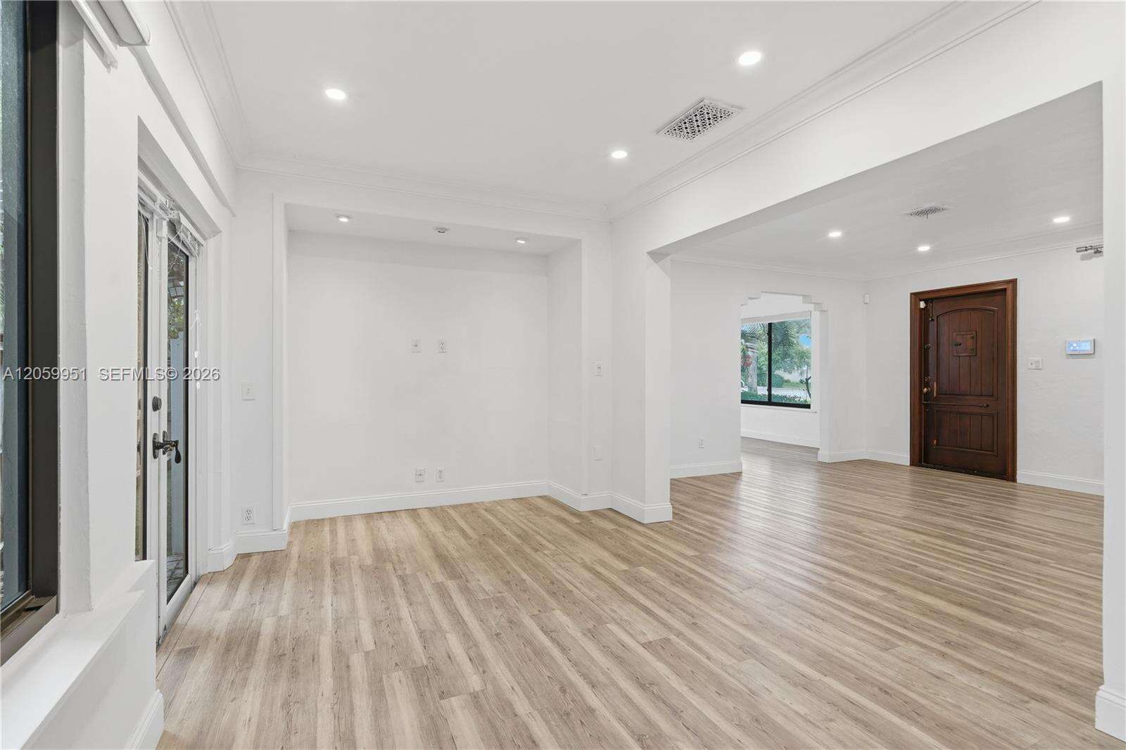 110 16th Ave, Hollywood, FL 33020 - For Sale photo 26
