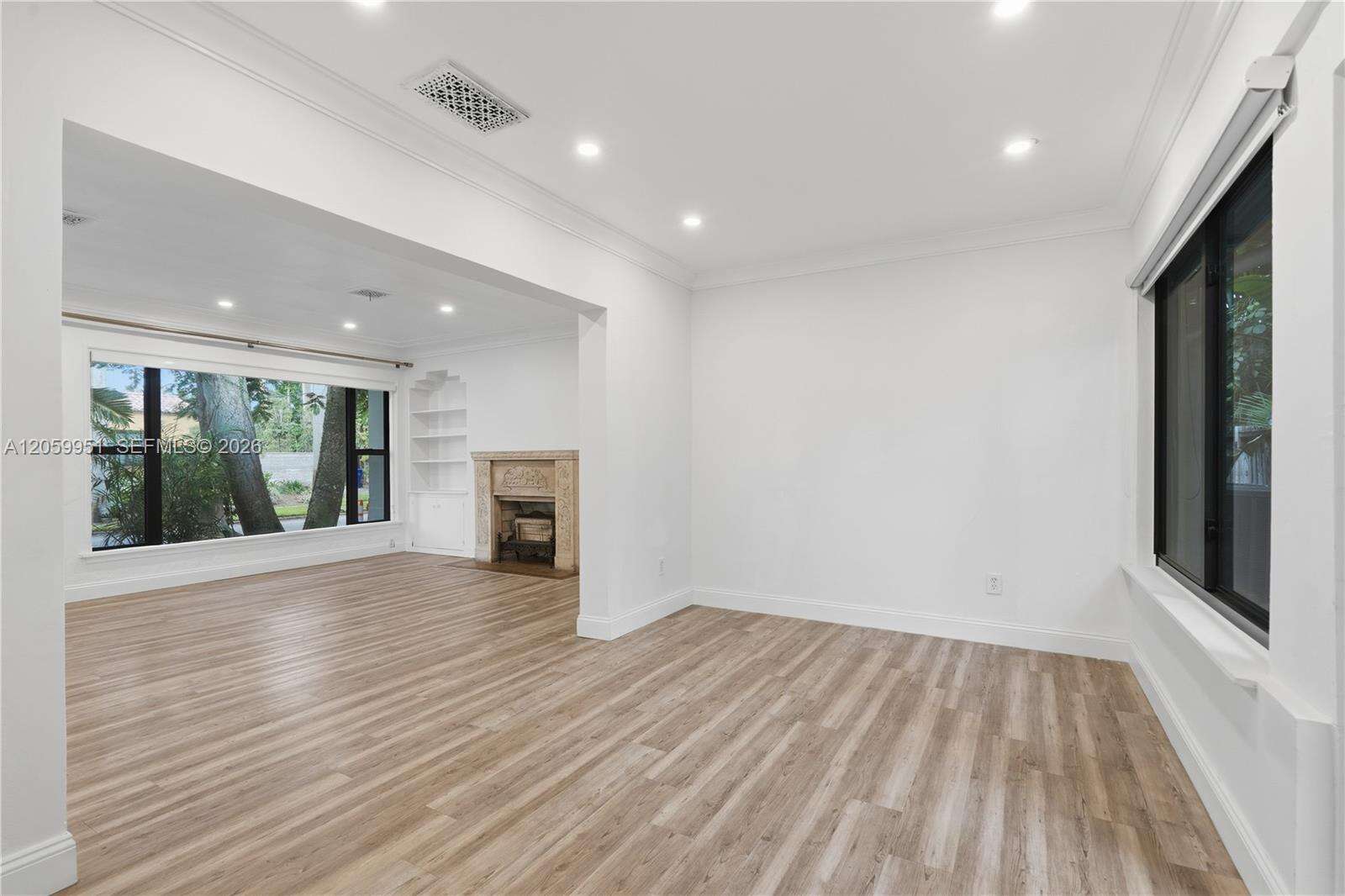 110 16th Ave, Hollywood, FL 33020 - For Sale photo 27