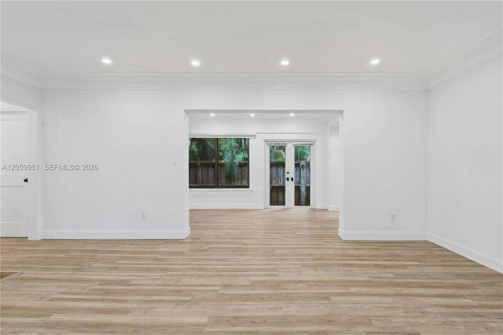 110 16th Ave, Hollywood, FL 33020 - For Sale photo 28