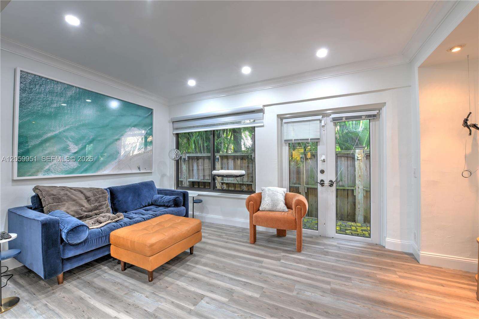 110 16th Ave, Hollywood, FL 33020 - For Sale photo 29