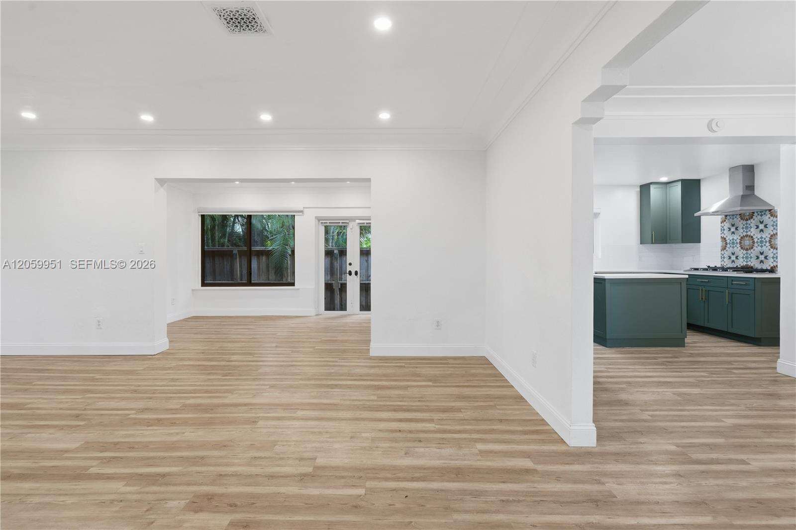 110 16th Ave, Hollywood, FL 33020 - For Sale photo 32