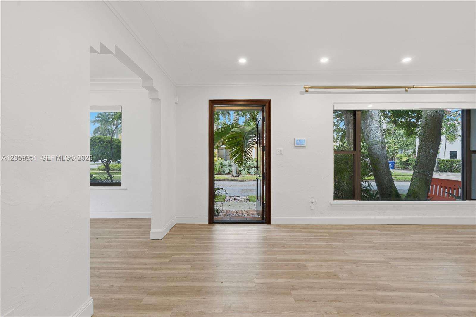 110 16th Ave, Hollywood, FL 33020 - For Sale photo 33
