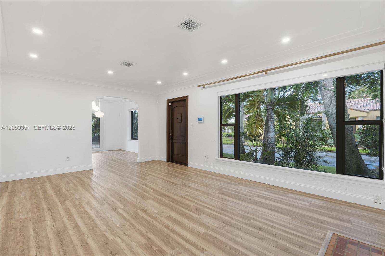 110 16th Ave, Hollywood, FL 33020 - For Sale photo 34