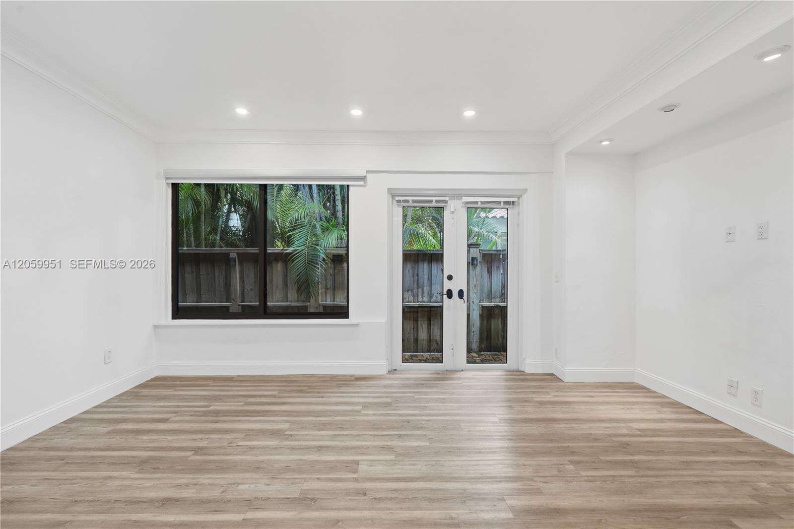 110 16th Ave, Hollywood, FL 33020 - For Sale photo 35