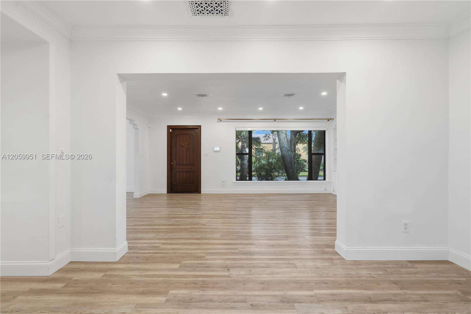 110 16th Ave, Hollywood, FL 33020 - For Sale photo 36