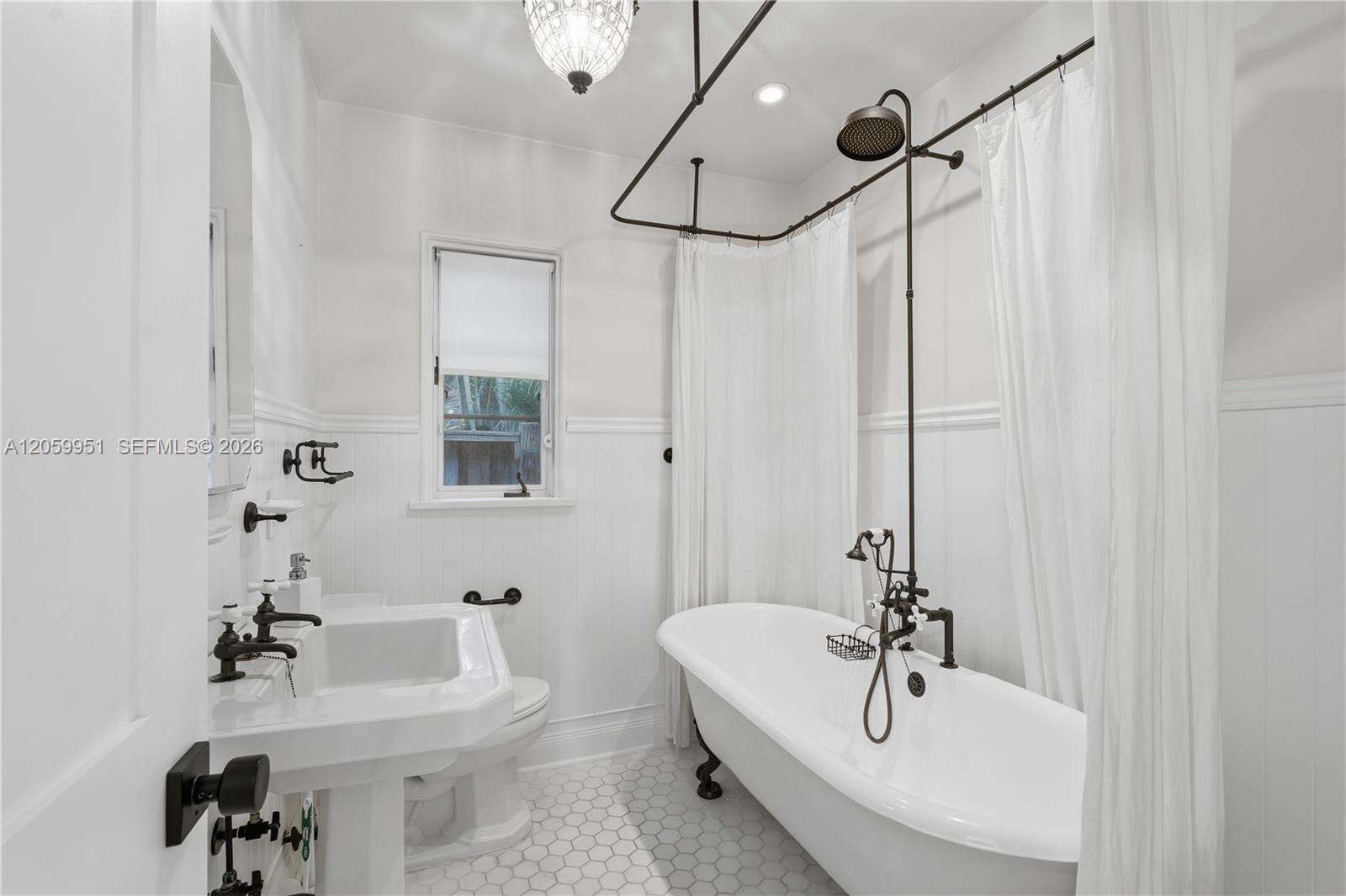 110 16th Ave, Hollywood, FL 33020 - For Sale photo 38