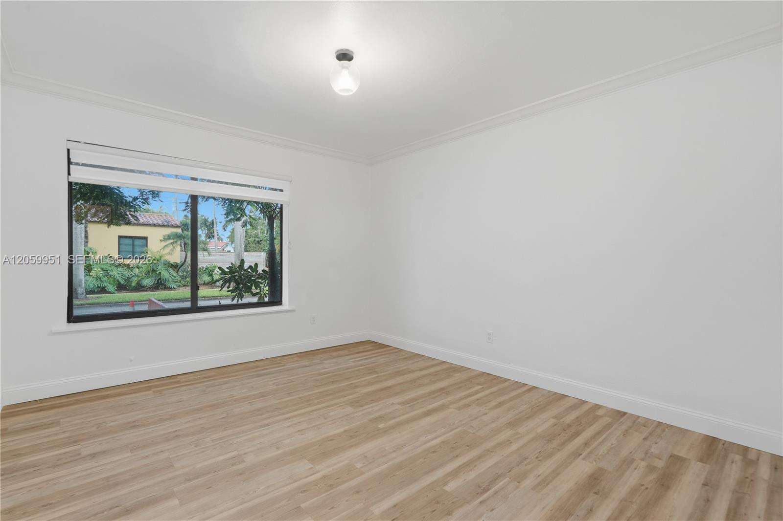 110 16th Ave, Hollywood, FL 33020 - For Sale photo 40