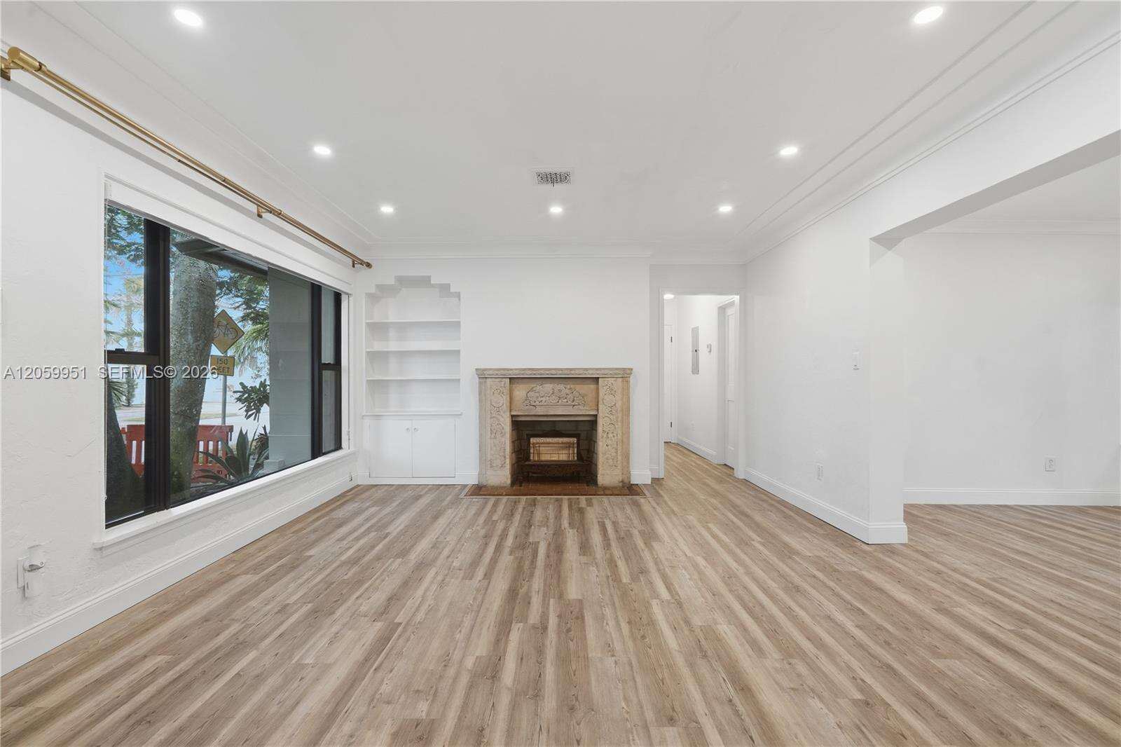 110 16th Ave, Hollywood, FL 33020 - For Sale photo 42