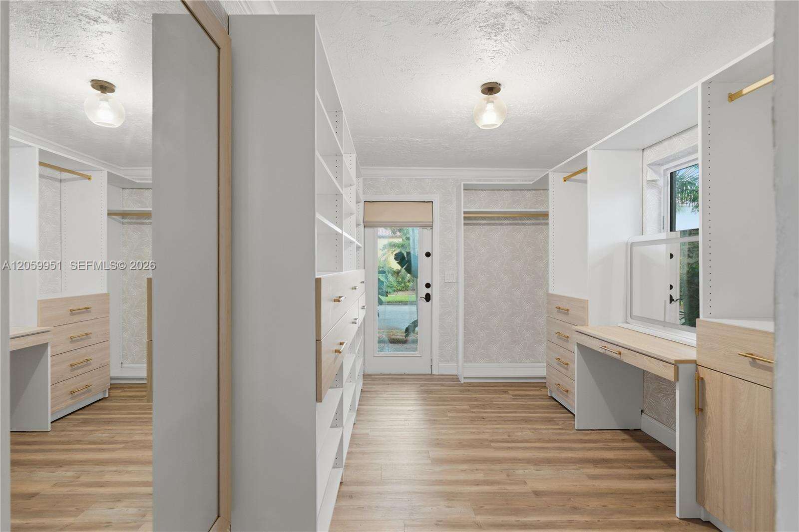 110 16th Ave, Hollywood, FL 33020 - For Sale photo 43