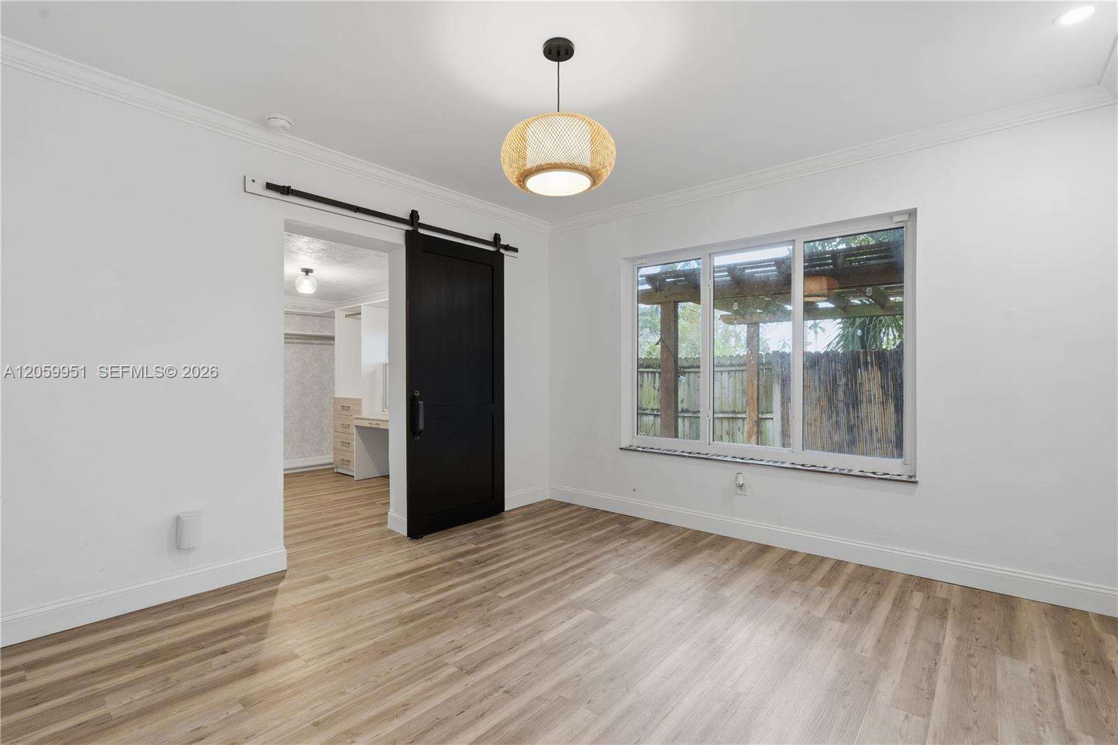 110 16th Ave, Hollywood, FL 33020 - For Sale photo 44