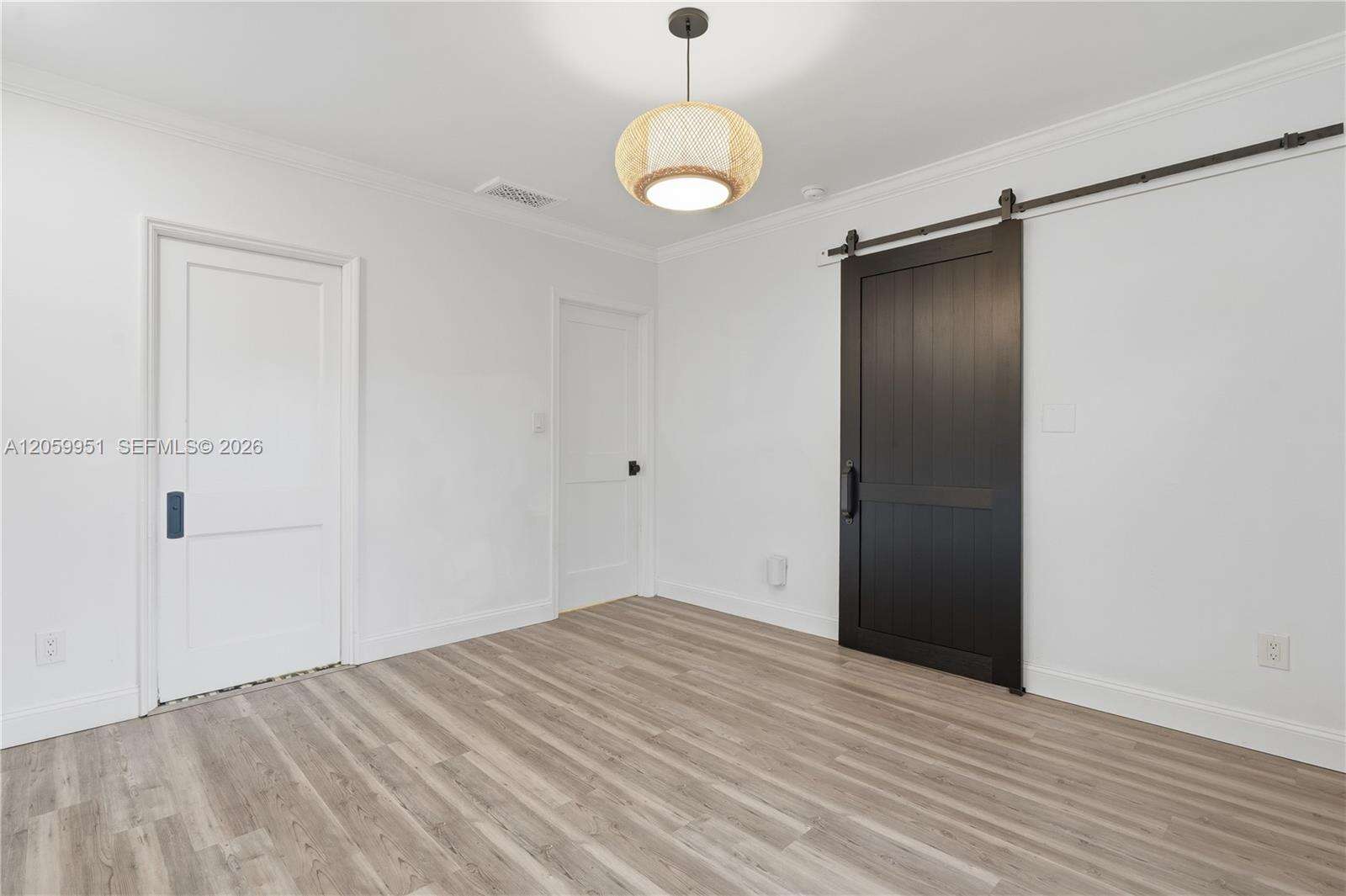 110 16th Ave, Hollywood, FL 33020 - For Sale photo 45