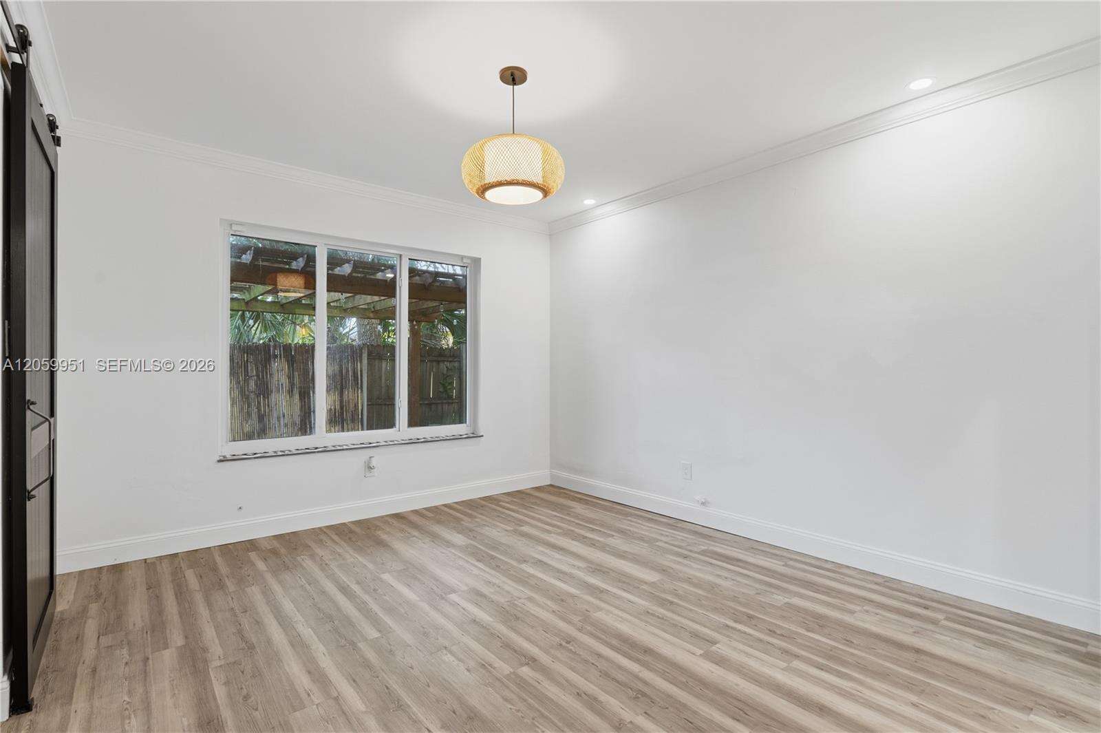 110 16th Ave, Hollywood, FL 33020 - For Sale photo 46