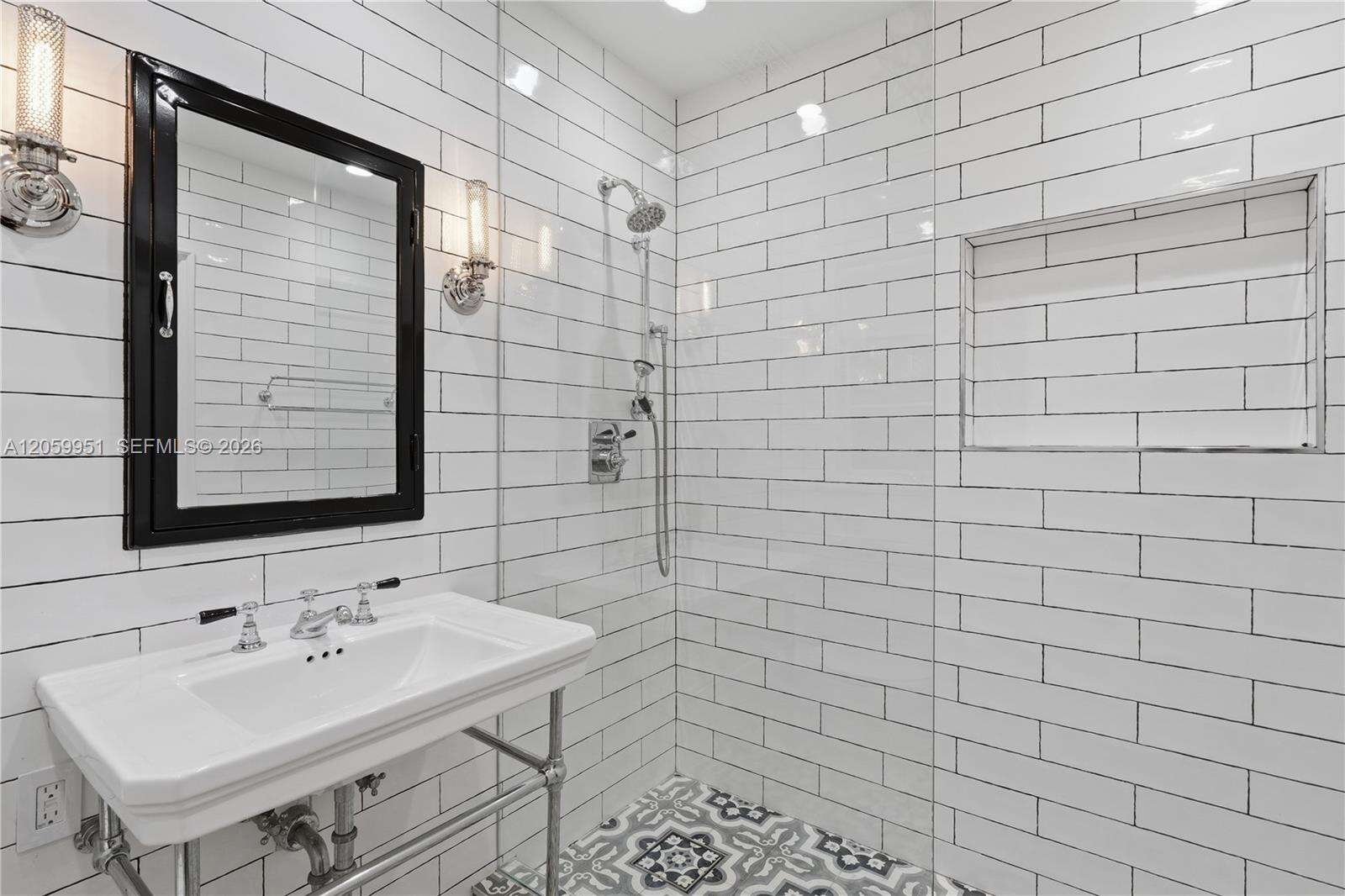110 16th Ave, Hollywood, FL 33020 - For Sale photo 47