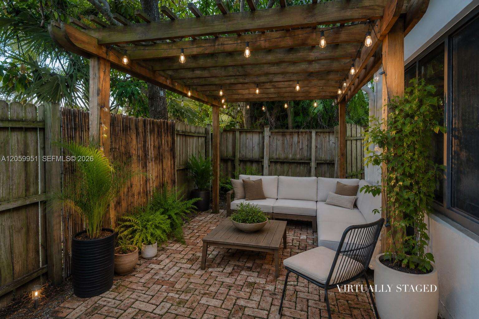 110 16th Ave, Hollywood, FL 33020 - For Sale photo 50