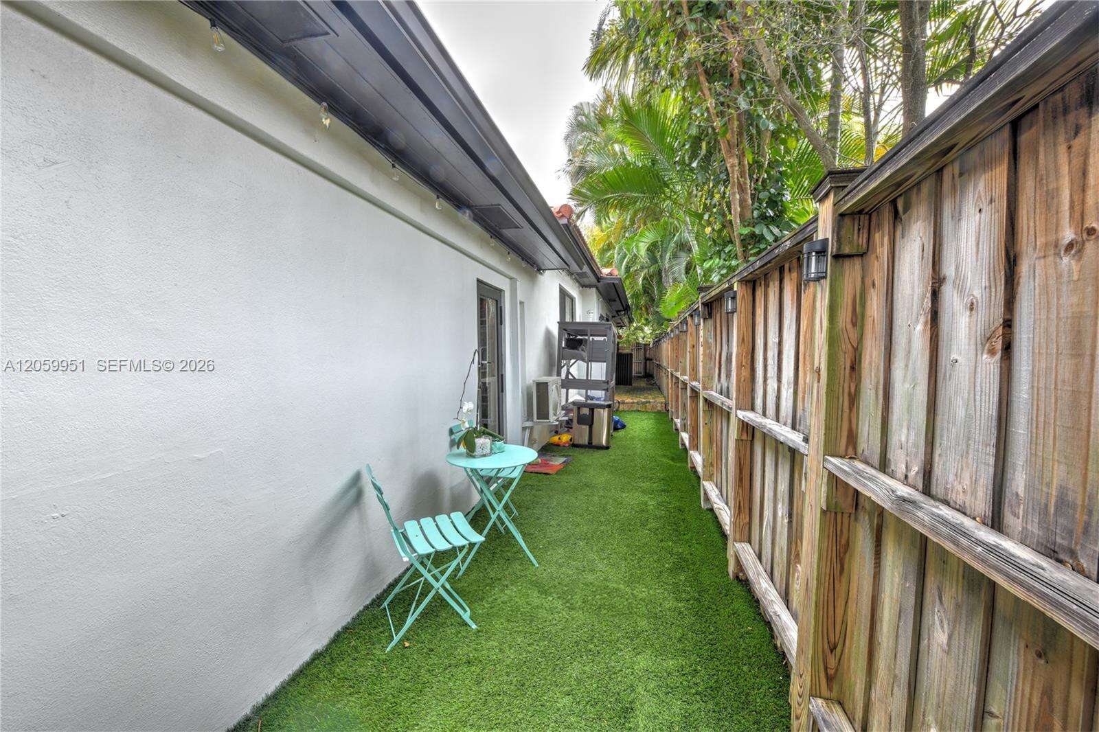 110 16th Ave, Hollywood, FL 33020 - For Sale photo 51
