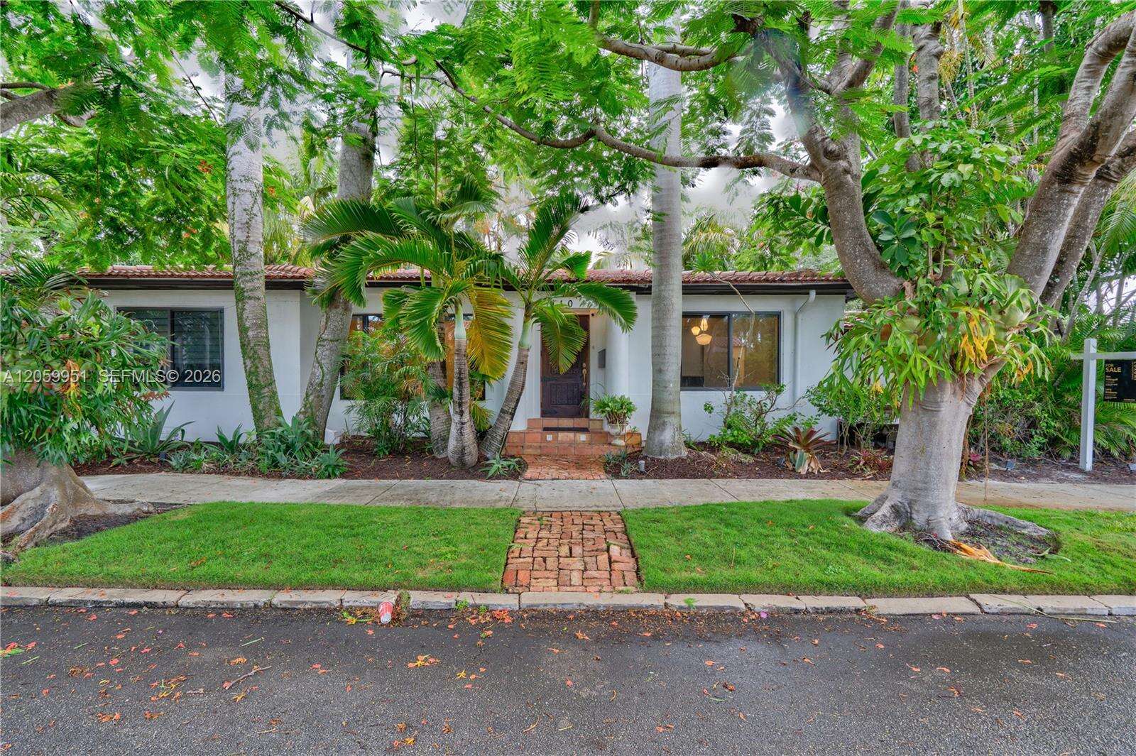 110 16th Ave, Hollywood, FL 33020 - For Sale photo 53