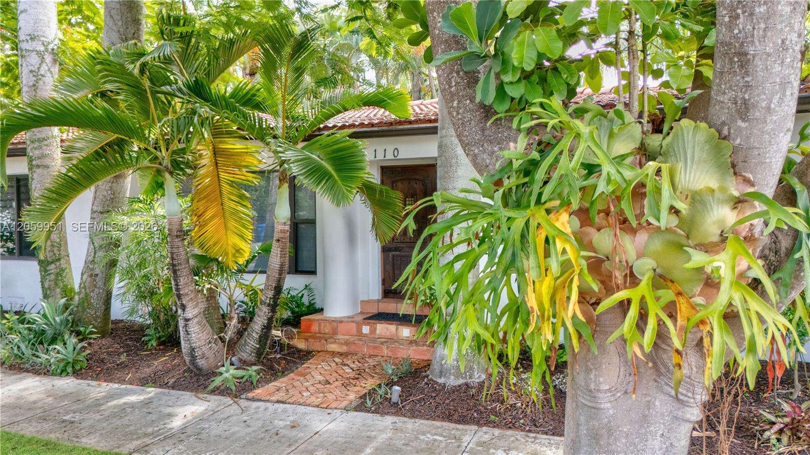 110 16th Ave, Hollywood, FL 33020 - For Sale photo 54