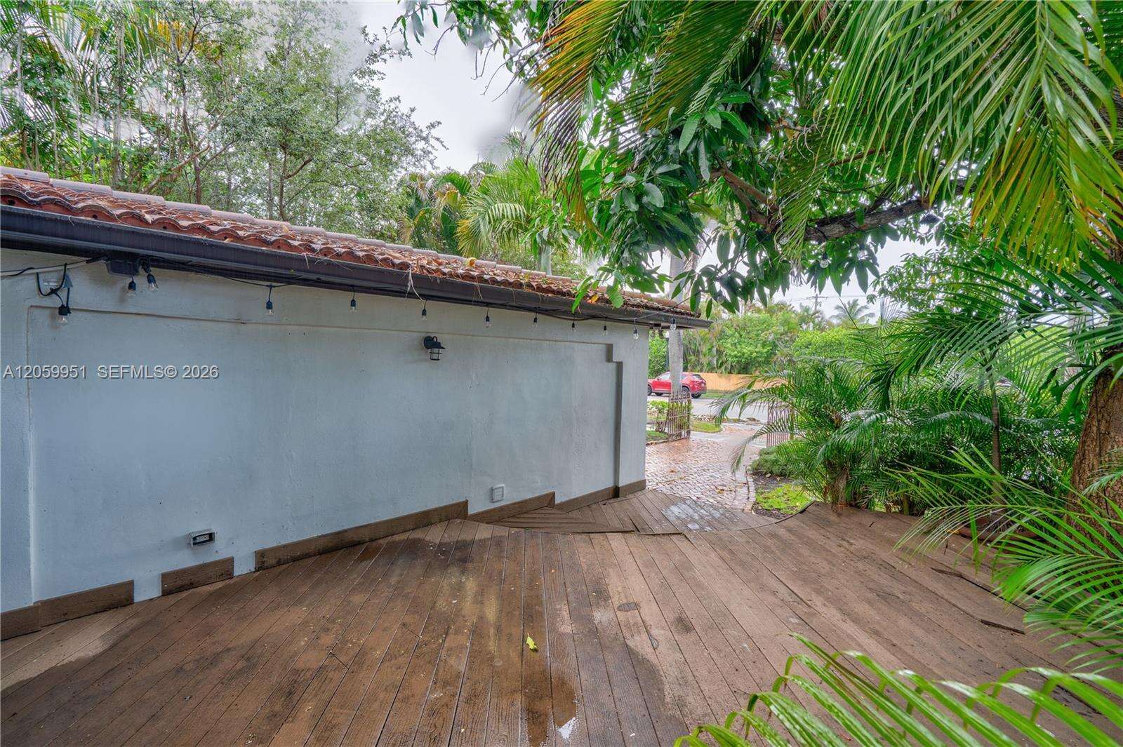 110 16th Ave, Hollywood, FL 33020 - For Sale photo 55