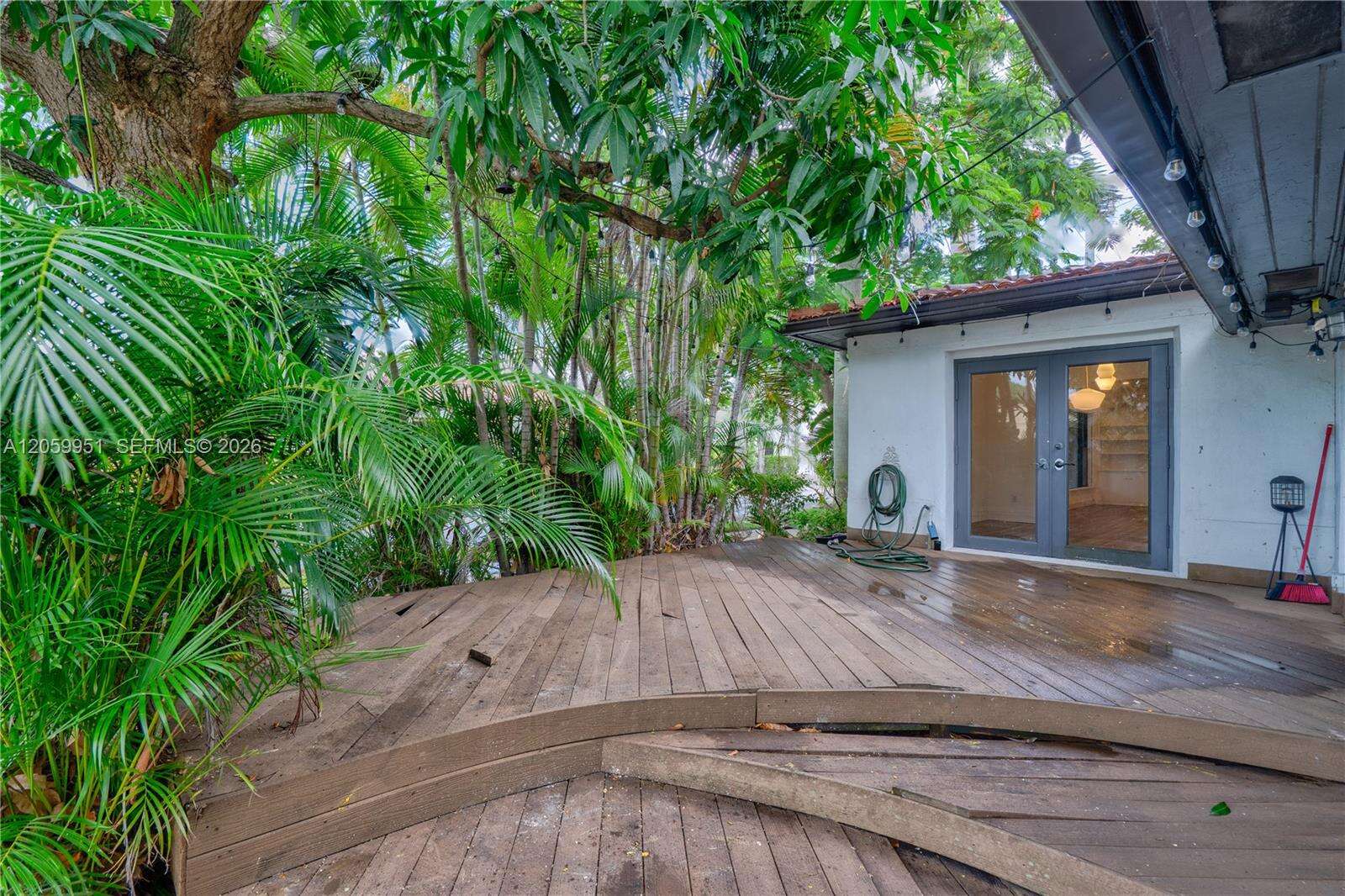 110 16th Ave, Hollywood, FL 33020 - For Sale photo 56