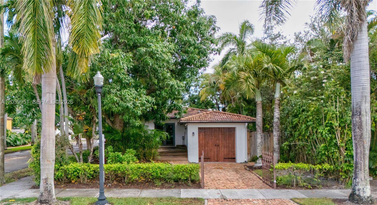 110 16th Ave, Hollywood, FL 33020 - For Sale photo 62