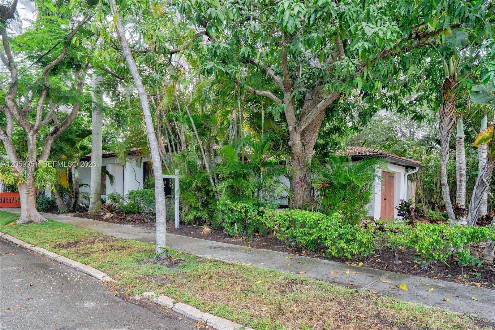 110 16th Ave, Hollywood, FL 33020 - For Sale photo 63