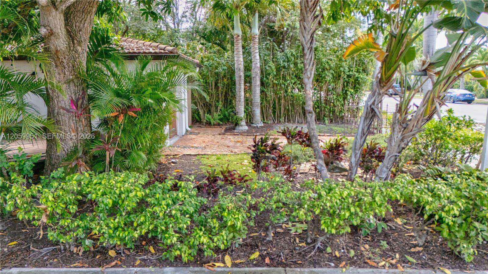 110 16th Ave, Hollywood, FL 33020 - For Sale photo 64