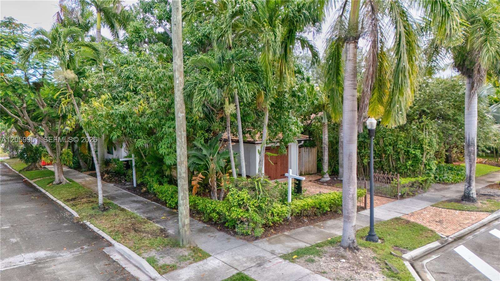 110 16th Ave, Hollywood, FL 33020 - For Sale photo 65
