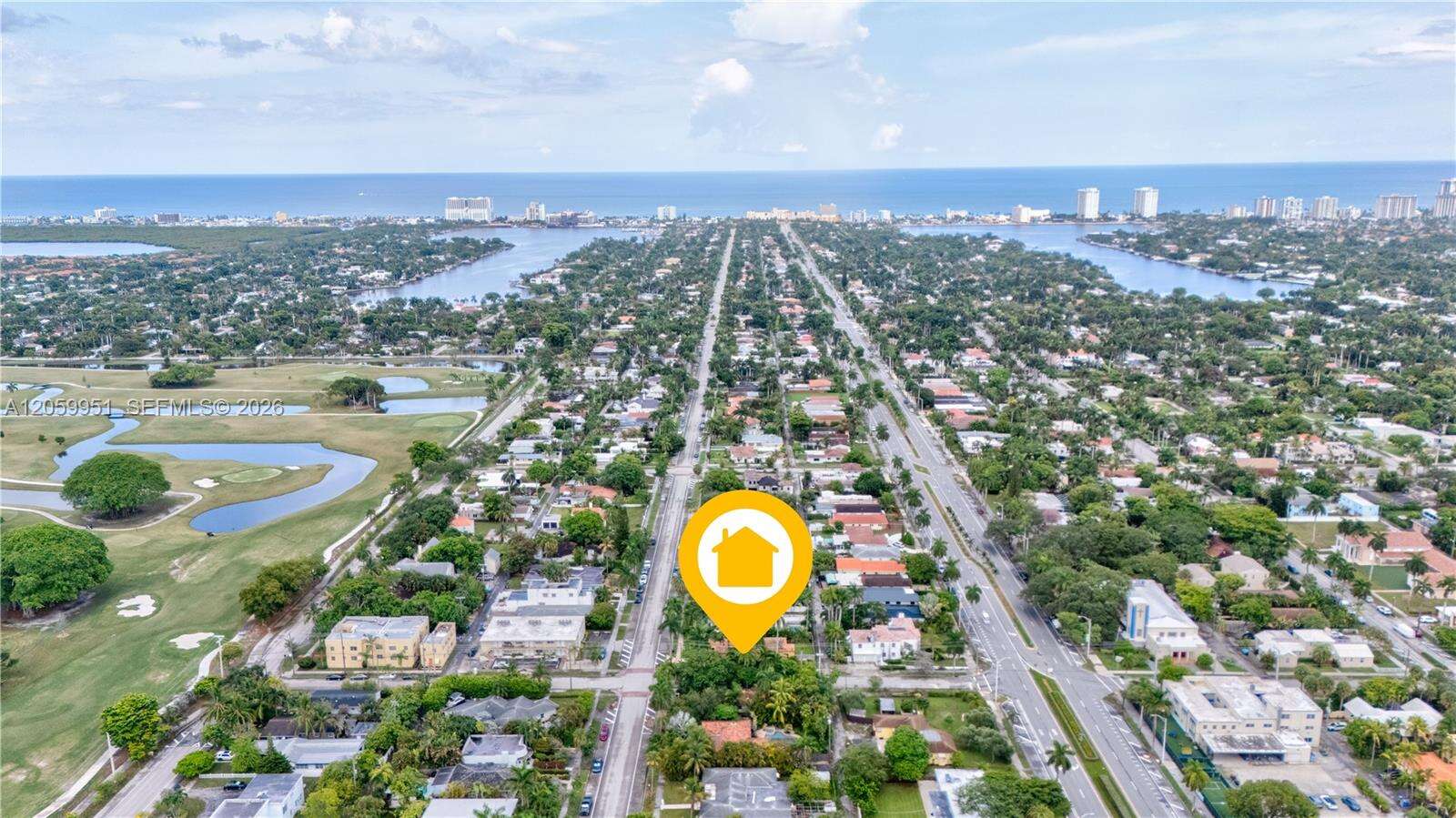 110 16th Ave, Hollywood, FL 33020 - For Sale photo 66