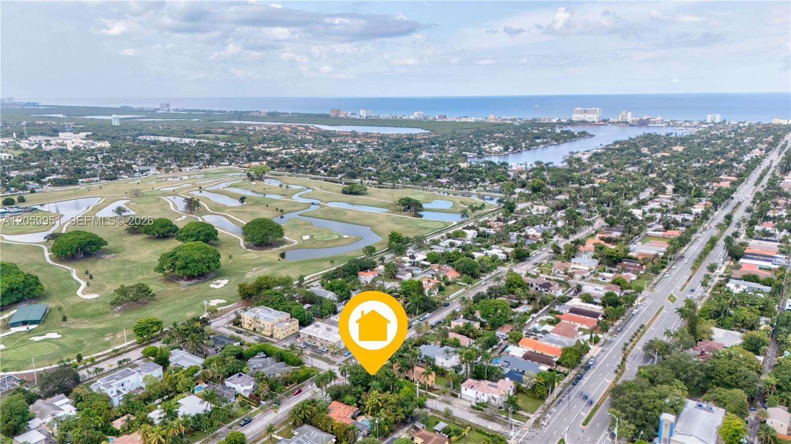 110 16th Ave, Hollywood, FL 33020 - For Sale photo 67
